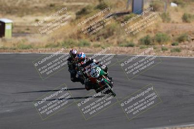 media/Apr-19-2025-AHRMA (Sat) [[3d98ca3309]]/Race/Group 8/Turn 4/